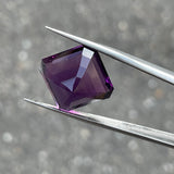 #AM16 天然アメジスト 15.84ct