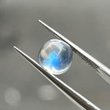 #LR-R2 天然アンデシンラブラドーライト2.32ct