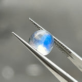 #LR-R2 天然アンデシンラブラドーライト2.32ct