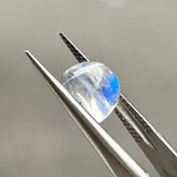 #LR-R2 天然アンデシンラブラドーライト2.32ct