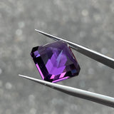 #AM16 天然アメジスト 15.84ct