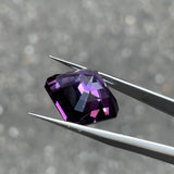 #AM16 天然アメジスト 15.84ct