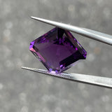 #AM16 天然アメジスト 15.84ct