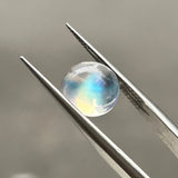 #LR-R3 天然アンデシンラブラドーライト2.68ct