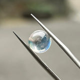 #LR-R3 天然アンデシンラブラドーライト2.68ct