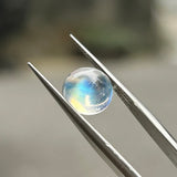 #LR-R3 天然アンデシンラブラドーライト2.68ct