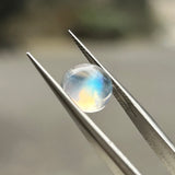 #LR-R3 天然アンデシンラブラドーライト2.68ct