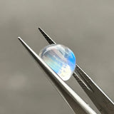 #LR-R3 天然アンデシンラブラドーライト2.68ct