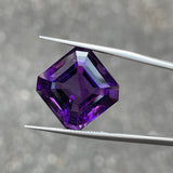 #AM17 天然アメジスト 16.66ct