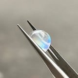 #LR-R3 天然アンデシンラブラドーライト2.68ct