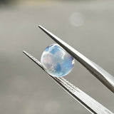 #LR-R3 天然アンデシンラブラドーライト2.68ct