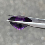 #AM17 天然アメジスト 16.66ct