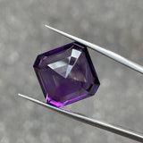 #AM17 天然アメジスト 16.66ct