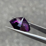 #AM17 天然アメジスト 16.66ct