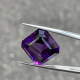 #AM17 天然アメジスト 16.66ct