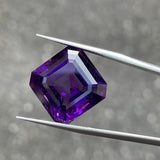 #AM17 天然アメジスト 16.66ct