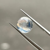 #LR-R6 天然アンデシンラブラドーライト 3.52ct