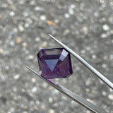 #AM17 天然アメジスト 16.66ct