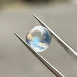 #LR-R6 天然アンデシンラブラドーライト 3.52ct
