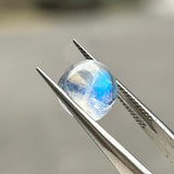 #LR-R6 天然アンデシンラブラドーライト 3.52ct