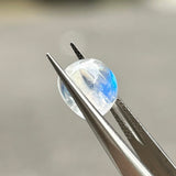 #LR-R6 天然アンデシンラブラドーライト 3.52ct