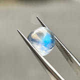 #LR-R6 天然アンデシンラブラドーライト 3.52ct