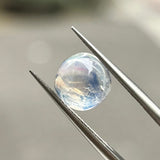 #LR-R6 天然アンデシンラブラドーライト 3.52ct