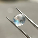 #LR-R7 天然アンデシンラブラドーライト 2.40ct