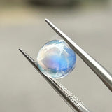 #LR-R7 天然アンデシンラブラドーライト 2.40ct