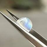 #LR-R8 天然アンデシンラブラドーライト 5.711ct