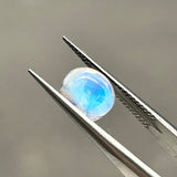 #LR-R2 天然アンデシンラブラドーライト2.32ct