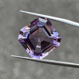 #AM34 天然アメジスト 13.52ct