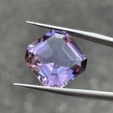#AM34 天然アメジスト 13.52ct
