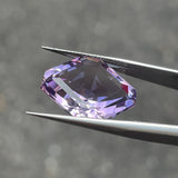 #AM34 天然アメジスト 13.52ct