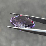 #AM34 天然アメジスト 13.52ct
