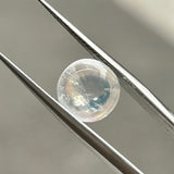 #LR-R6 天然アンデシンラブラドーライト 3.52ct