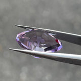 #AM34 天然アメジスト 13.52ct