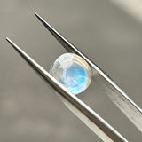 #LR-R6 天然アンデシンラブラドーライト 3.52ct
