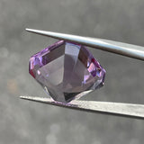 #AM34 天然アメジスト 13.52ct