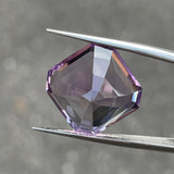 #AM34 天然アメジスト 13.52ct