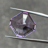 #AM34 天然アメジスト 13.52ct