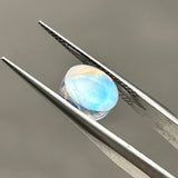 #LR-R7 天然アンデシンラブラドーライト 2.40ct