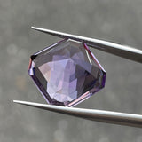 #AM34 天然アメジスト 13.52ct