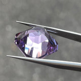 #AM34 天然アメジスト 13.52ct