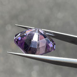 #AM34 天然アメジスト 13.52ct
