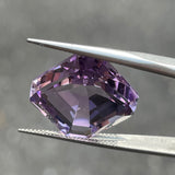 #AM34 天然アメジスト 13.52ct