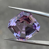 #AM34 天然アメジスト 13.52ct