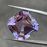 #AM34 天然アメジスト 13.52ct