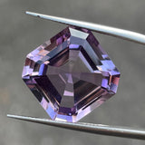 #AM34 天然アメジスト 13.52ct