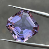 #AM34 天然アメジスト 13.52ct